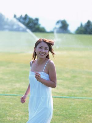 整形の修正術にも対応する美容外科