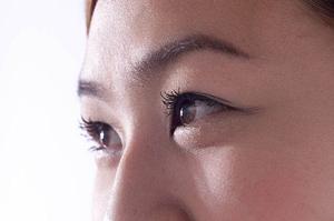 何かと気になるワキガへの備えとは