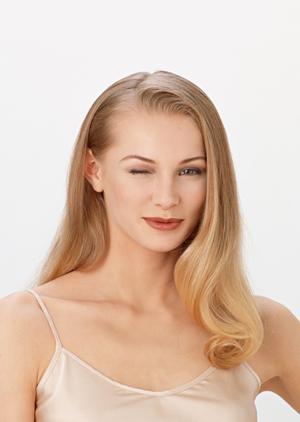 脂肪吸引体験ブログへのアクセスが容易に