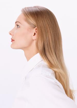 乳管を温存する陥没乳頭手術のクリニック