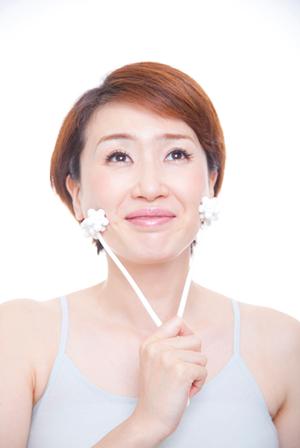 安全かつ効率的に痩身が目指せる美容外科