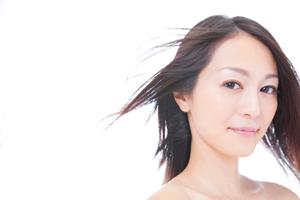 美容整形に関する治療を行っている