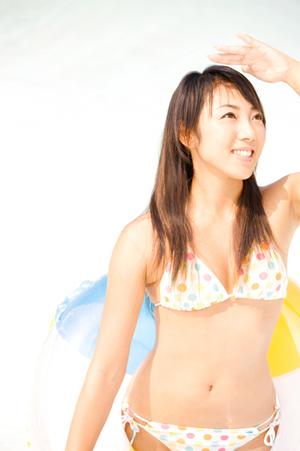 大阪でのタトゥー除去完全ガイド！安全な施術法とおすすめクリニックを徹底紹介