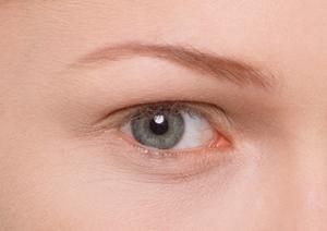 【最新ガイド】脂肪吸引の安全性と効果を徹底解説！失敗しないための対策ポイント