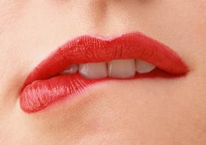 レーザー治療で安心できるならここが良い