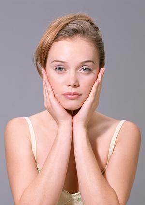 ケロイドを消すならレーザー治療も検討