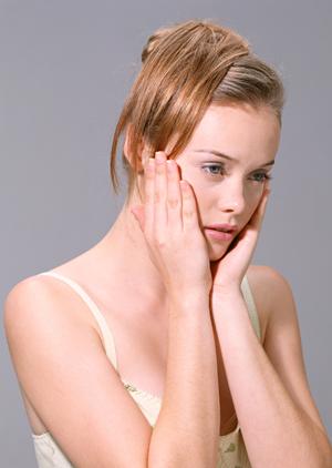 心斎橋で一番の美容外科ミルクリニック