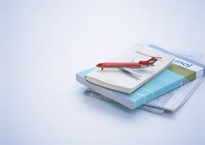 世田谷区で目の下のふくらみを解消するための最適な施術法とクリニックガイド